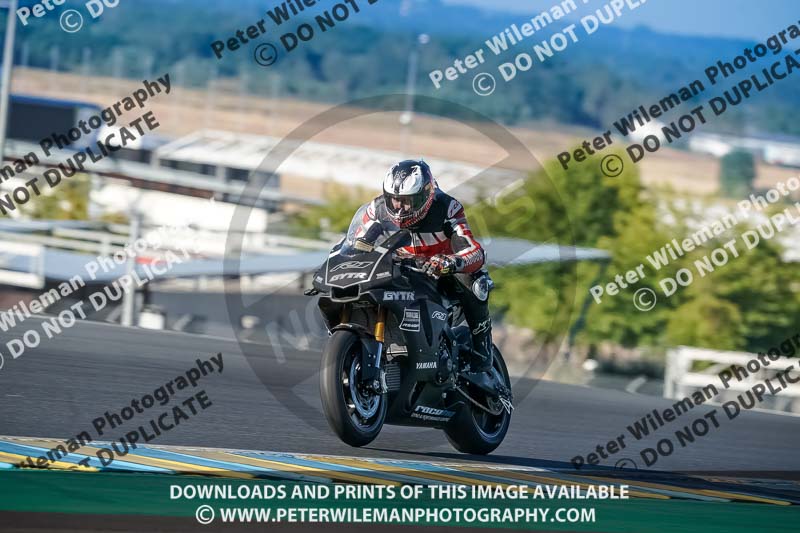 Le Mans;event digital images;france;motorbikes;no limits;peter wileman photography;trackday;trackday digital images